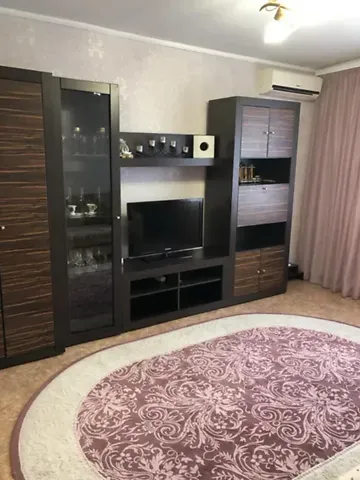 For sale 2-room Apartment 49.41 sq.m Преображенська вулиця 7 Kirovohrad - photo 4