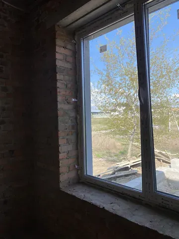 Продаж 1-поверховий   80 кв.м 3 кімн. на Київський масив Рівне - фото 19