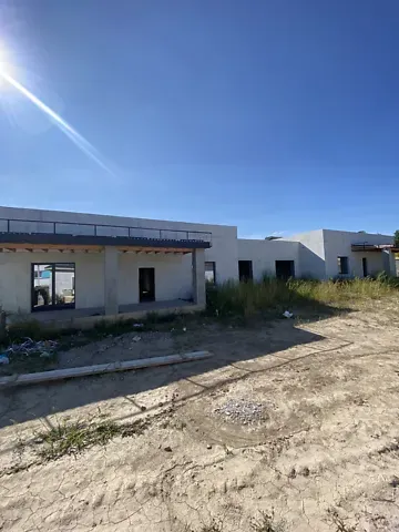 Продаж 1-поверховий   180 кв.м 3 кімн. на Кулика і Гудачека (Макарова) вулиця Рівне - фото 4