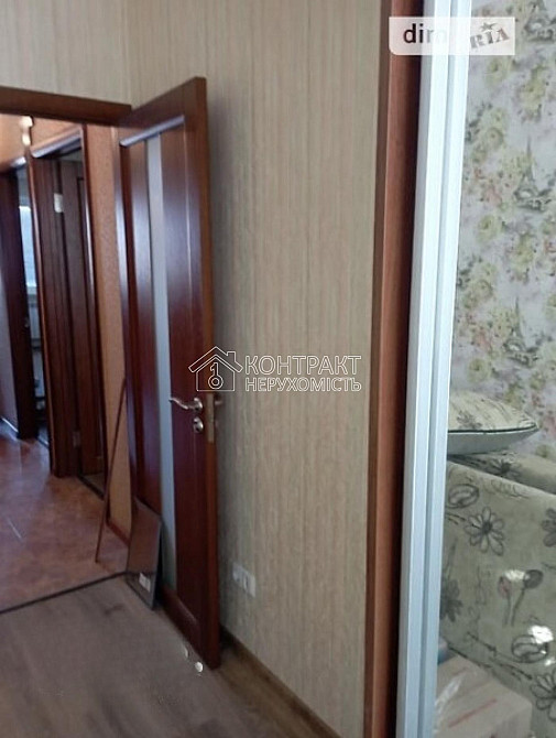 Продаж Квартира 3-кімнатна, 3/5 поверх на вул. Світла Харків - фото 6