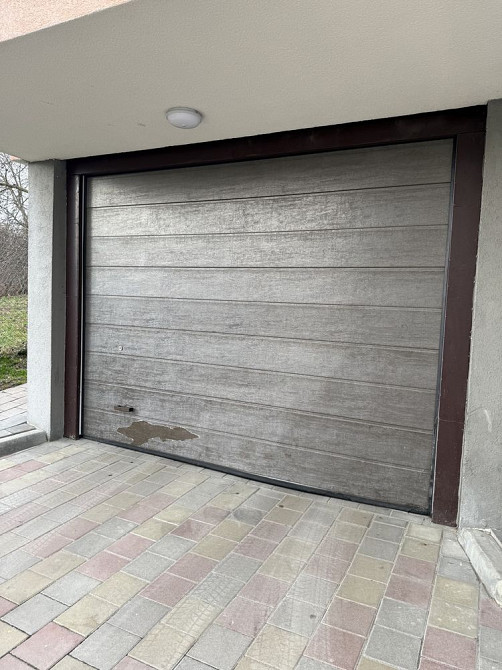 Оренда Квартира 2-кімнатна, 3/4 поверх на вул. Розточчя Львів - фото 14