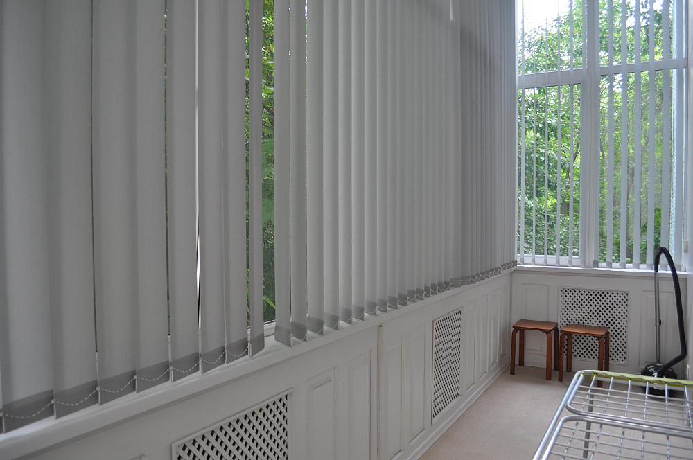 Шикарна 4 к.2 рівнева VIP рівня в самому центрі міста. Код об'єкта: 1164824 Київ - фото 14