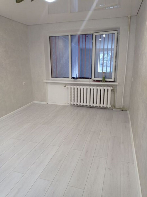 Продаж Квартира 2-кімнатна, 1/5 поверх Кропивницький - фото 3