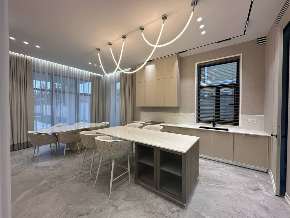 Продаж Будинок на вул. Центральна Odessa - photo 16