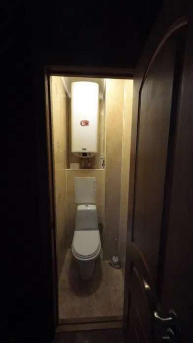 Продаж Квартира 3-кімнатна, 9/9 поверх на Варненская улица, 23 Одеса - фото 9