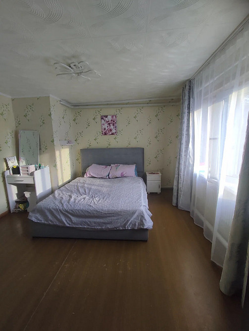 Двоповерховий будинок Кропивницький - фото 2