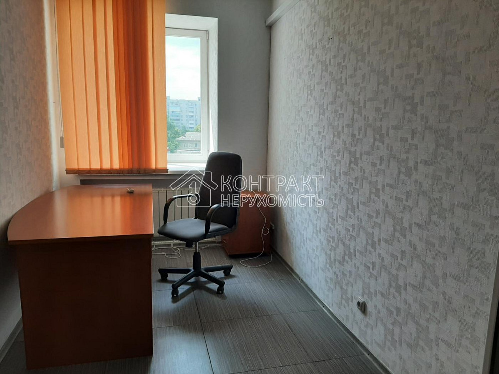 Продаж офісне приміщення на вул. Ірини Бугримової приміщень - 20, поверх - 4/4 Kharkiv - photo 3