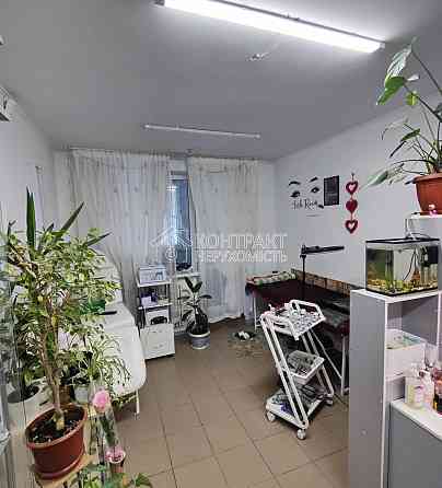 Продаж готовий бізнес на вул. Аерокосмічний приміщень - 2, поверх - 1/9 Харків