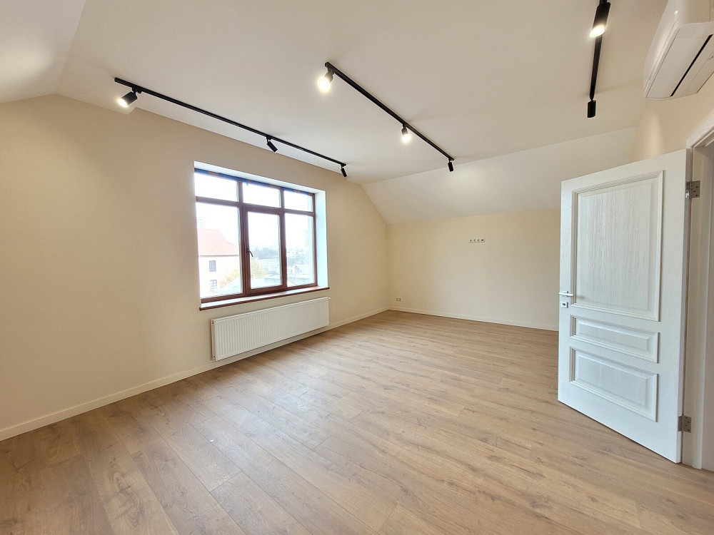 Продам новый дом Центр Таирова. Академика Королева / Левитана Odessa - photo 16