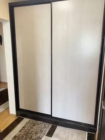 For sale 3-room Apartment 70.7 sq.m Архітектора Старова вулиця 4Д Mykolayiv - photo 5