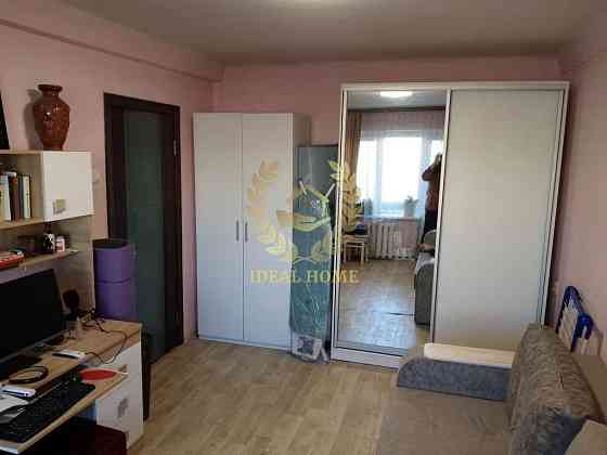 Продаж Квартира 1-кімнатна, 5/5 поверх на Серожупанников ул., 30 Kiev