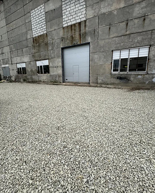 Оренда приміщення вільного призначення поверх - 1/1 Тернополь - изображение 7