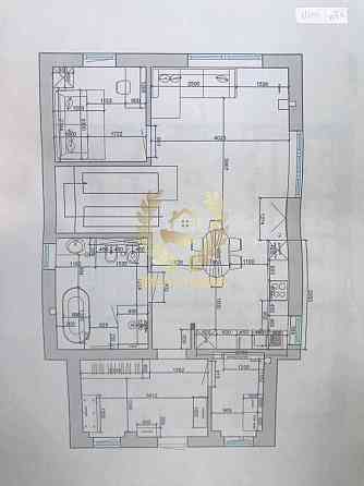 Продаж Будинок 4-кімнатний на Европейская пл. Киев