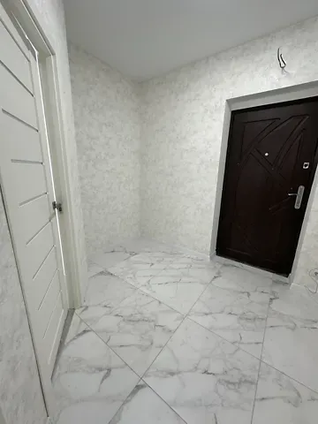 Продаж 1к Квартира 46 кв.м Кармелюка вулиця 3/3 Хмельницький - фото 8