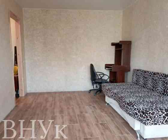 Продаж Квартира 1-кімнатна, 4/5 поверх на Чорновола Вінниця