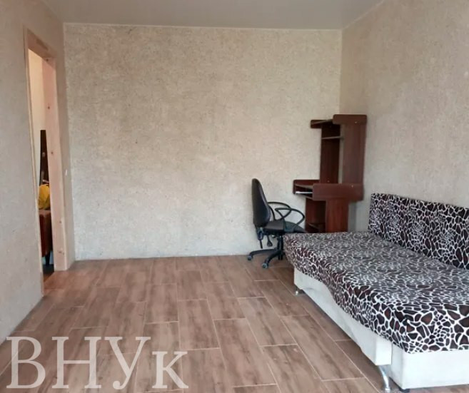 Продаж Квартира 1-кімнатна, 4/5 поверх на Чорновола Винница - изображение 1