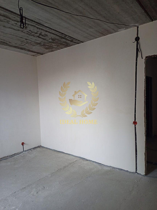 Продам 2 к квартиру Бориспіль Бориспіль - фото 14