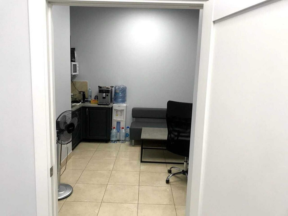 Продаж приміщення вільного призначення на Віктора Чміленка (Дзержинського) вул., 777 Кропивницький - фото 7