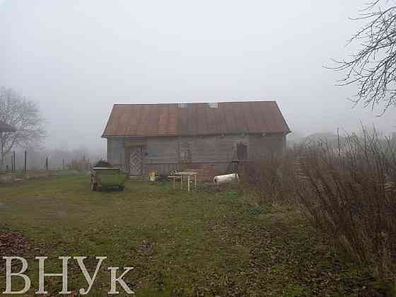 Продаж земельної ділянки 15 соток 