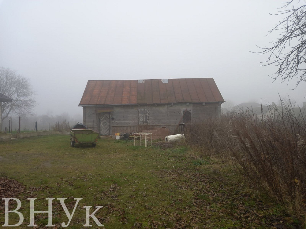 Продаж земельної ділянки 15 соток  - фото 3