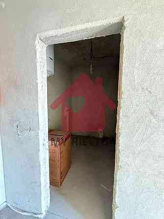 Чудова пропозиція продажу квартир у розвиненому районі міста! Uzhhorod