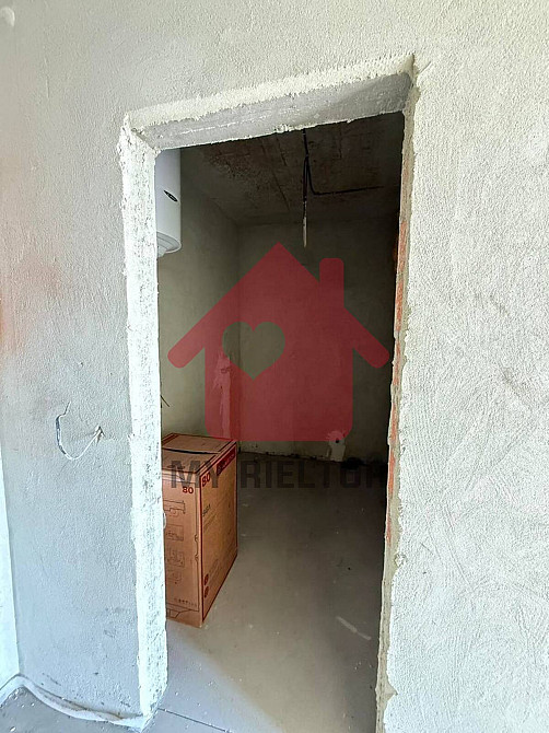 Чудова пропозиція продажу квартир у розвиненому районі міста! Uzhhorod - photo 2