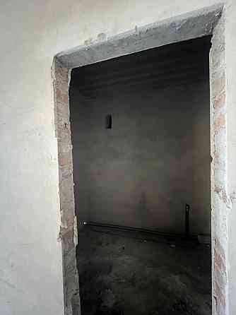 Продаж Квартира 1-кімнатна, 7/9 поверх на вул. Олени Теліги Рівне