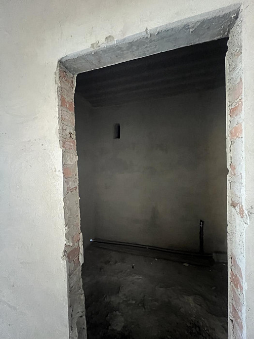 Продаж Квартира 1-кімнатна, 7/9 поверх на вул. Олени Теліги Рівне - фото 5