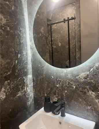 Продаж Квартира 1-кімнатна на переулок Курортный, 2 Одеса