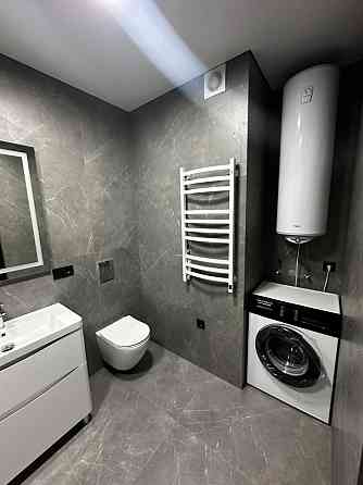 Продаж Квартира 1-кімнатна, 17/18 поверх на Бугаевская ул. Одеса