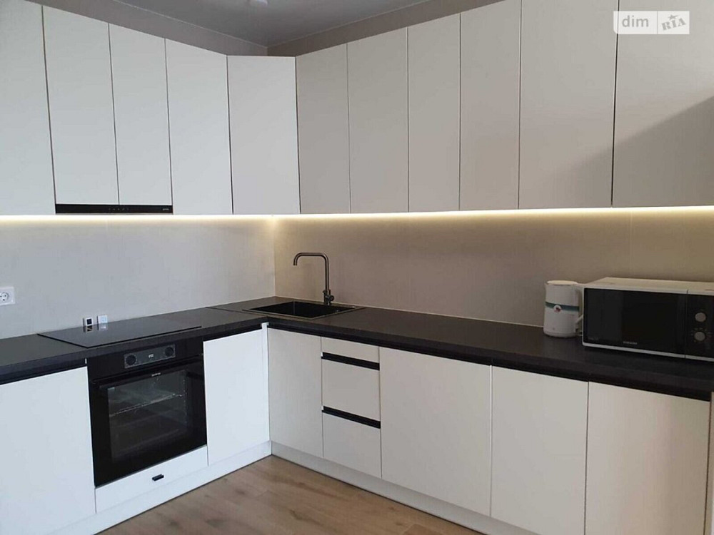 Продаж Квартира 1-кімнатна, 14/18 поверх на провулок Цегельний Вінниця - фото 9