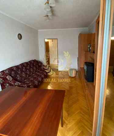 Продаж квартири в Києві! Киев