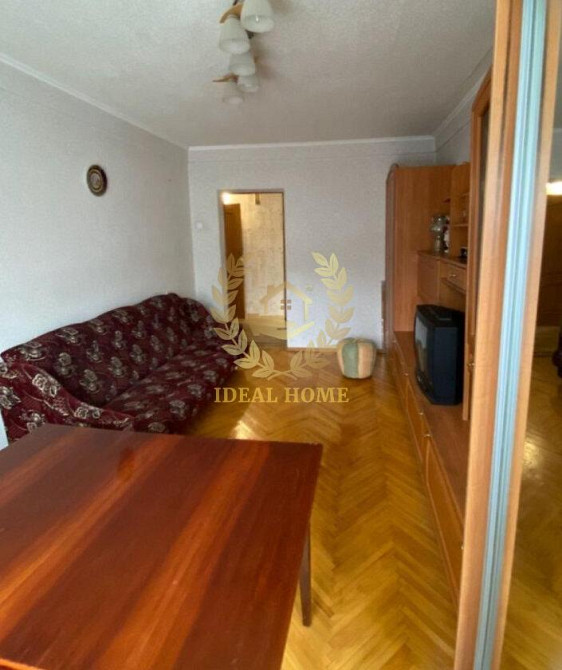 Продаж квартири в Києві! Киев - изображение 1