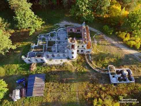 Продаж земельної ділянки 10 соток на Дениши Житомир