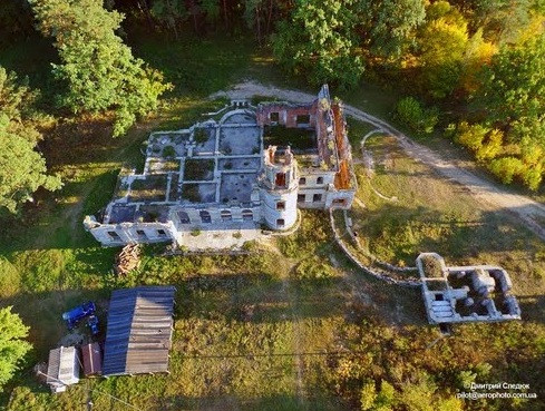 Продаж земельної ділянки 10 соток на Дениши Zhytomyr - photo 3