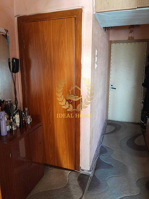 Продаж Квартира 2-кімнатна, 9/9 поверх на Остафия Дашкевича ул., 9 Kiev - photo 13