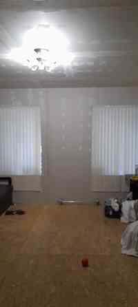 Продаж комерційне приміщення на ул. Нежинская, 20 приміщень - 3, поверх - 1 Одеса