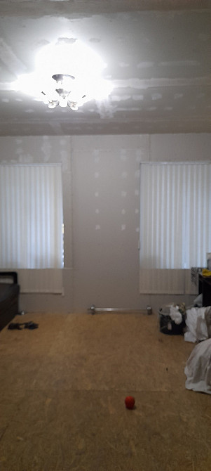 Продаж комерційне приміщення на ул. Нежинская, 20 приміщень - 3, поверх - 1 Одеса - фото 5