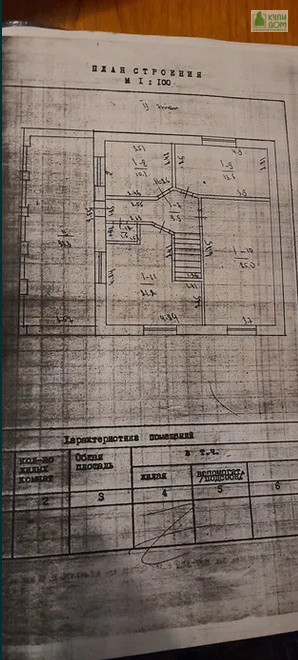 Продаю 2х поверховий будинок. Кропивницький - фото 18