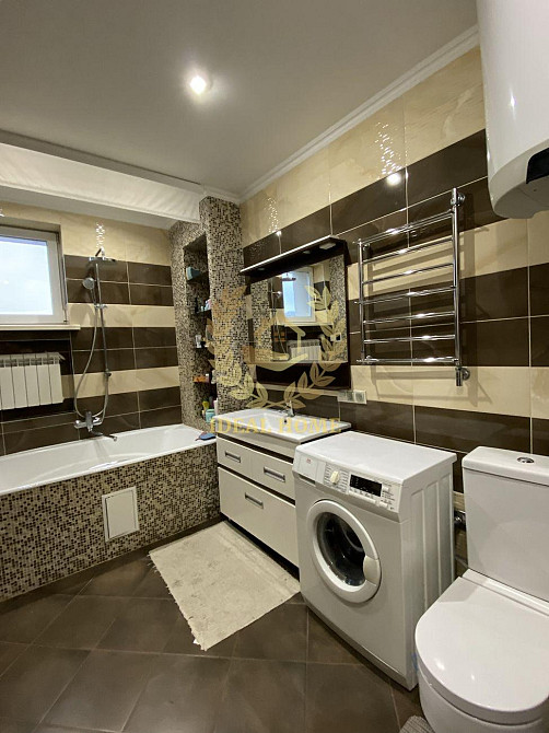 Продаж Квартира 1-кімнатна на Гашека Ярослава бул., 8А Киев - изображение 12