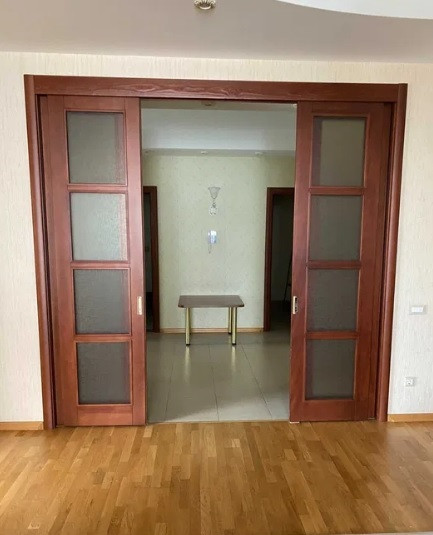 Оренда Квартира 3-кімнатна, 3/7 поверх на Успенская ул., 2 Одеса - фото 7