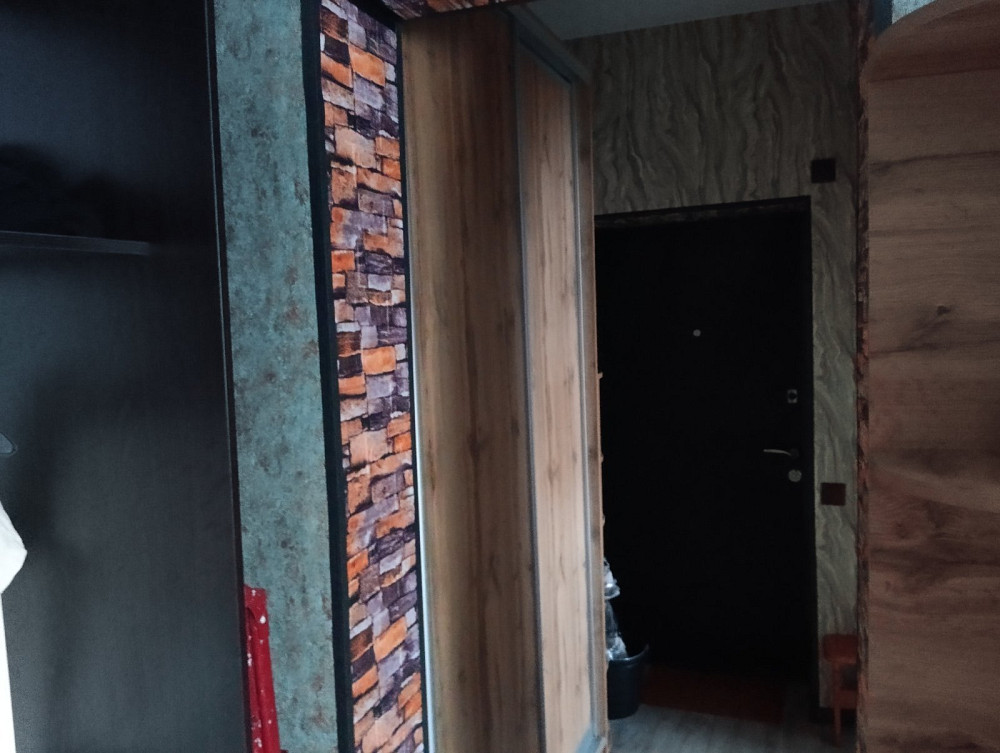 Продаж Квартира 1-кімнатна на ул. Болгарская, 49 Odessa - photo 8