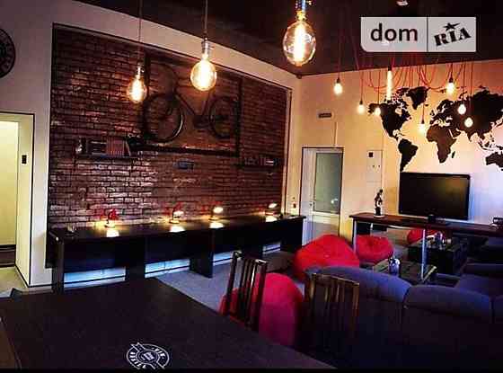 Продаж приміщення вільного призначення на Соборна, 46а поверх - 2/3 Вінниця