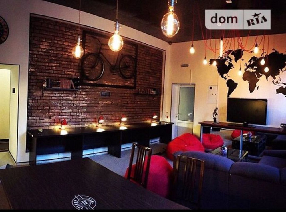 Продаж приміщення вільного призначення на Соборна, 46а поверх - 2/3 Vinnytsya - photo 2