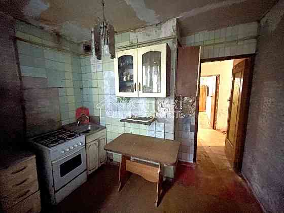 Продаж 2к Квартира 54.7 кв.м Європейська вул. Kharkiv