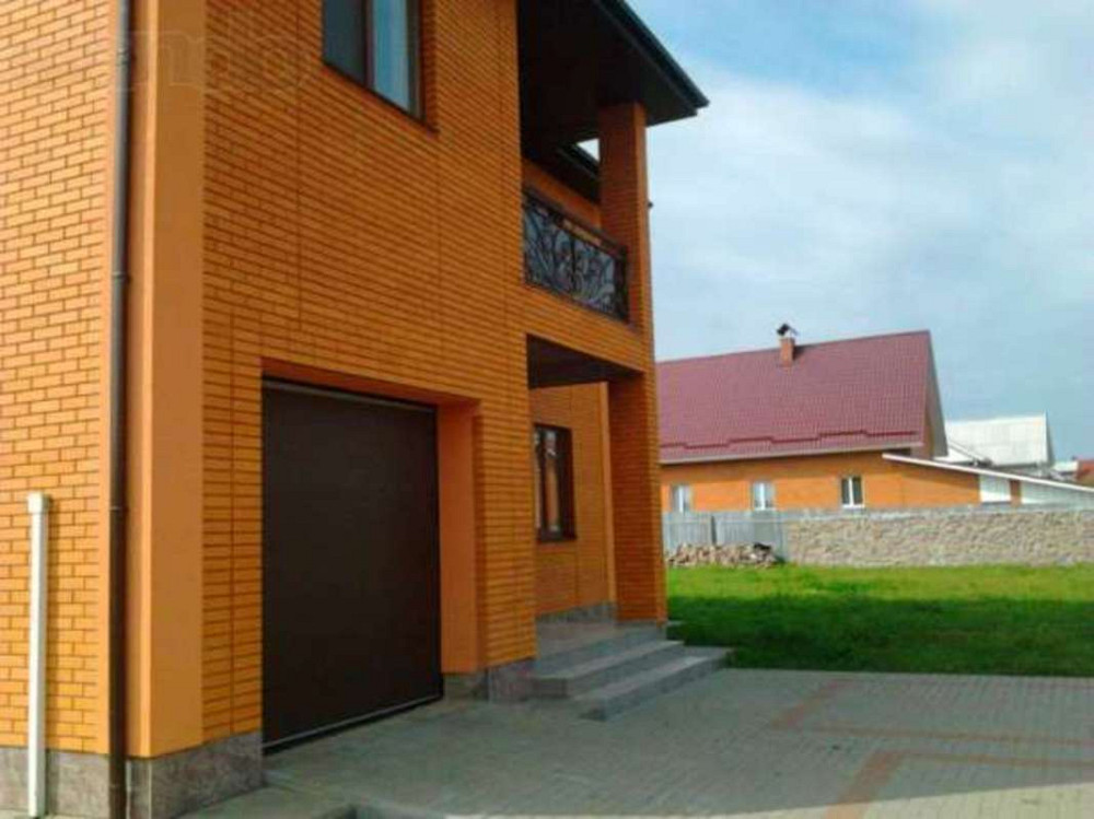 Продаж 2-поверховий Будинок з ділянкою 11 сот 240 кв.м    - фото 2