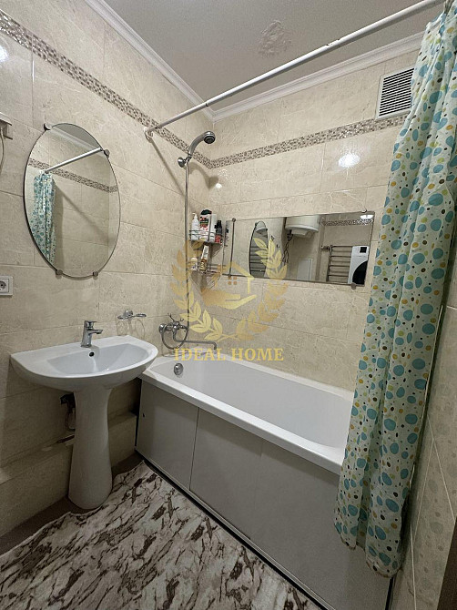 Продаж Квартира 1-кімнатна, 2/9 поверх на Армянская ул., 29 Киев - изображение 4