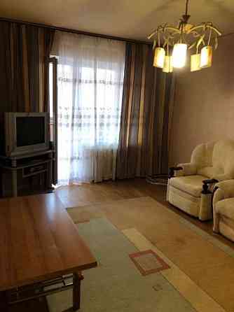 Оренда Квартира 3-кімнатна, 6/16 поверх на Мішуги, 1 Київ