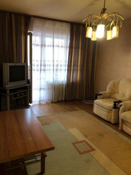 Оренда Квартира 3-кімнатна, 6/16 поверх на Мішуги, 1 Київ - фото 3