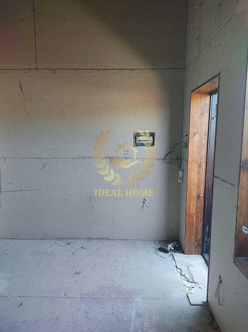 Продаж Будинок 2-кімнатний  - фото 11